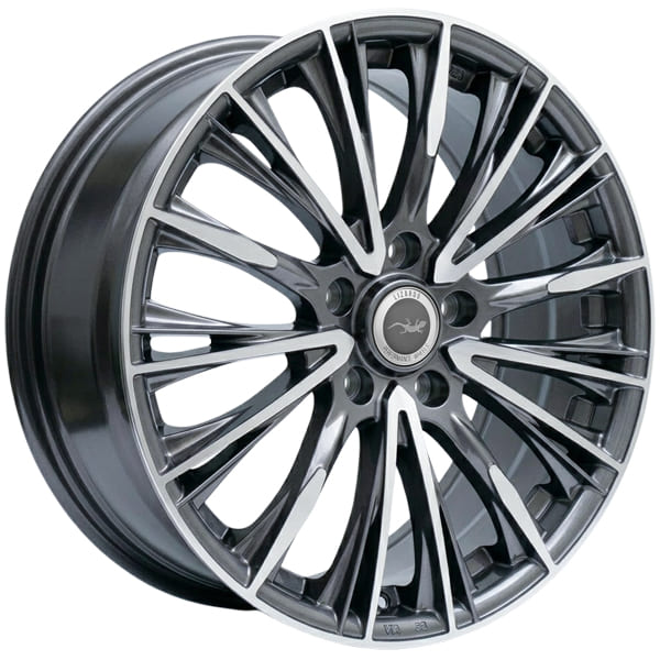 Lizardo XH304
